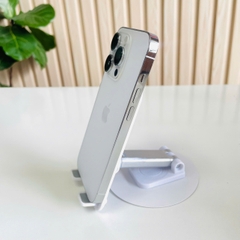 Iphone 14 Pro Mỹ 128GB Trắng Pin 76% Đẹp 98%