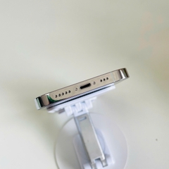 Iphone 14 Pro Mỹ 128GB Trắng Pin 76% Đẹp 98%