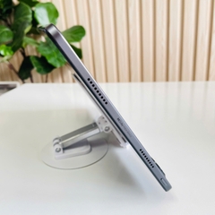 Redmi Pad Pro 8/256GB Đen Đẹp 98% Fullbox Sạc 33w