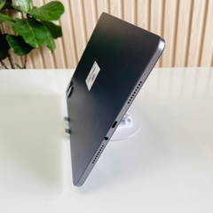 Redmi Pad Pro 8/256GB Đen Đẹp 98% Fullbox Sạc 33w