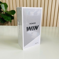 🔥 HONOR WIN RT NEW SEAL - 12/256GB Trắng