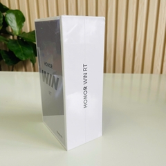 🔥 HONOR WIN RT NEW SEAL - 12/256GB Trắng
