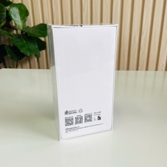 🔥 HONOR WIN RT NEW SEAL - 12/256GB Trắng