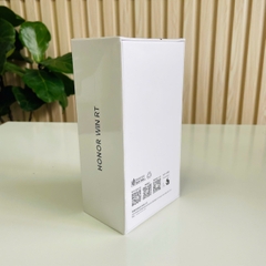 🔥 HONOR WIN RT NEW SEAL - 12/256GB Trắng