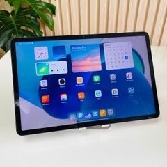 Xiaomi Pad 5 Pro 12.4 8/128GB xanh lá  Đẹp 98%