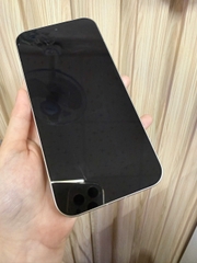 Xiaomi 17 Ultra 12/512GB trắng Pin 100% Đẹp 98% Box + Củ Sạc 100w - xước màn