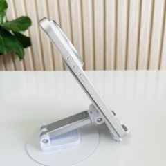Xiaomi 17 Ultra 12/512GB trắng Pin 100% Đẹp 98% Box + Củ Sạc 100w - xước màn
