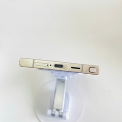 Samsung S24 Ultra Việt Nam 12/256GB Titan Đẹp 98%