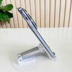 Vivo X200 Pro 5G 16/512GB xanh tím Pin 95% Đẹp 98% Kèm sạc 90w