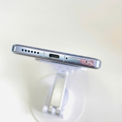 Vivo X200 Pro 5G 16/512GB xanh tím Pin 95% Đẹp 98% Kèm sạc 90w