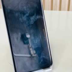 Vivo X200 Pro 5G 16/512GB xanh tím Pin 95% Đẹp 98% Kèm sạc 90w