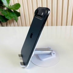 Iphone Air Việt Nam 256GB đen Pin 100% Đẹp 99% Fullbox