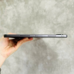 Redmi Pad Pro -8/128GB  Fullbox Đẹp 99% - Màu Đen
