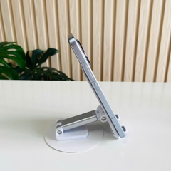 📱 REDMI K80 5G – HIỆU NĂNG MẠNH 16/256GB Màu Xanh Trắng Đẹp 99% Kèm Sạc 90W