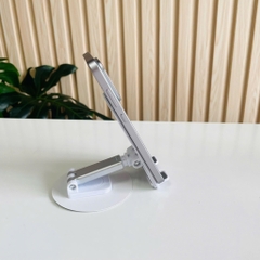 📱 OPPO Find X9 5G Chính Hãng 12/256GB Pin 100% Xám - Fullbox