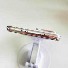 🔥 HUAWEI P60 PRO TRẮNG - 8/256GB - ĐẸP 98% PIN 100% Pin Thay