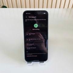 📱 Google Pixel 9 Pro Quốc Tế | 16GB/256GB Xám Đẹp 98% Pin 100%