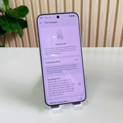 🔥 OPPO FIND X9 5G LIKE NEW - 16/256GB Xám Đẹp 99% Pin 100% 🔥