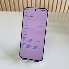 📱 Redmi Turbo 5 Like New – 16GB/256GB Trắng Đẹp Ken Pin 100% Fullbox
