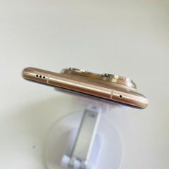 🔥 HUAWEI PURA 80 ULTRA QUỐC TẾ 16/512GB Pin 100 Đẹp 99 Màu Gold Kèm sạc 30W