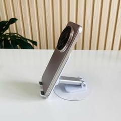 🔥 HONOR MAGIC 8 PRO -  RAM 16GB | ROM 512GB 🎨 Màu: Vàng đồng Fullbox Đẹp 98%