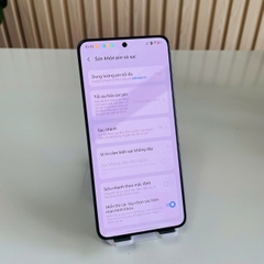🔥 VIVO X300 ULTRA – 12/256GB Đen Đẹp 99% Pin 100%