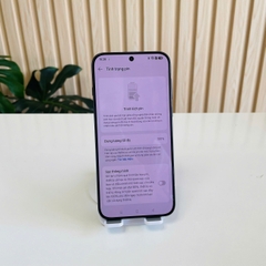 OPPO FIND X8s PLUS - PIN KHỦNG 6000mAh 🔥12/256GB Pin 100% Màu Đen Kèm Sạc 80W