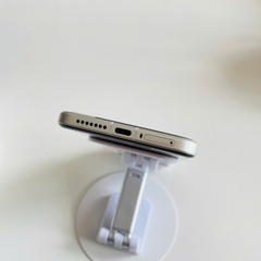 XIAOMI 15 ULTRA QUỐC TẾ 📸16/512GB PIN 96% MÀU ĐEN - CẤU HÌNH MẠNH