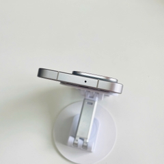 Oppo Find X9 5G 12/256GB Màu Xám Pin 100% Đẹp 99% Fullbox - Hỗ Trợ Fix Thông Báo