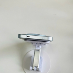 📱 Vivo X300 5G 12/256GB Màu Xanh Đẹp 98+ Fullbox  Nhỏ gọn, cấu hình mạnh, camera siêu nét 🔥