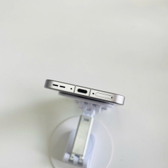 📱 OPPO Find X9 5G Chính Hãng 12/256GB Pin 100% Xám - Fullbox