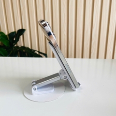 📱 iPhone 14 Pro Max Quốc Tế – 256GB Pin 92% Màu Trắng Đẹp 98% Kèm Sạc 30W