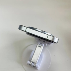 📱 Vivo X200 Pro Mini 12/256GB Pin 97% Màu Xanh Lá - Đẹp 98% Kèm Sạc 30W