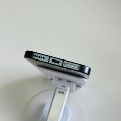 HONOR MAGIC 8 – FLAGSHIP HIỆU NĂNG KHỦNG 16/512GB Màu Đen - Fullbox Đẹp 99%