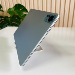 XIAOMI PAD 5 PRO 12.4 🍀8/128GB Xanh Lá Đẹp 98%