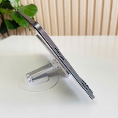 📱 XIAOMI PAD 6 PRO – 12GB|512GB Đen Đẹp 98%