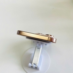 📱 iPhone 16 Pro Max Quốc Tế – 256GB | Pin 99% Màu Sa Mạc Đẹp 98+ Kèm Sạc 30W