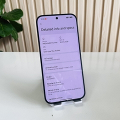 🔥 REDMI K90 PRO MAX – RAM 12GB/256GB Đen Pin 98% Đẹp 98+