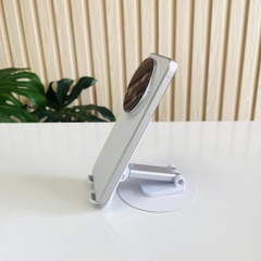 📱 Vivo X300 Ultra Like New  12/256GB Fullbox Pin 100% màu Trắng -Flagship đỉnh cao