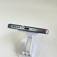 🔥 REALME GT 7T QUỐC TẾ LIKE NEW - 12/512GB Đen Đẹp 99% Pin 100%