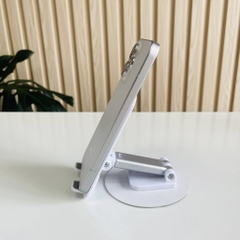 📱 Oppo Reno 15 5G Chính Hãng 8/256GB Màu Trắng Đẹp 99% Kèm Sạc 30W