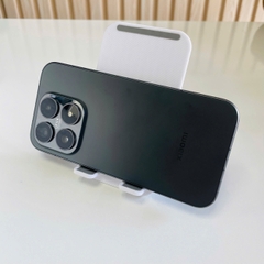 Xiaomi 17 5G 12/256GB Pin 100 Màu Đen Úp Rom Quốc Tế Đẹp 98+ Fullbox