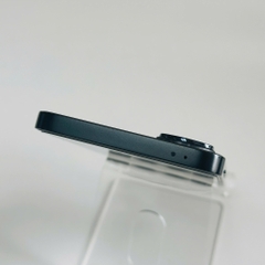 Honor 90 Lite – Bản Quốc Tế 8/256GB Màu Đen Kèm Sạc 30W Đẹp 98%