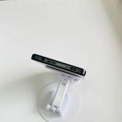 🔥 ROG PHONE 8 5G – RAM 12GB / 256GB 🔥Màu xám Đẹp 98% Kèm Sạc Xiaomi 67W