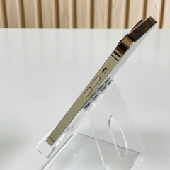 📱 iPhone 14 Pro 5G 128GB Pin 84% Màu Gold Đẹp 99% - Kèm Sạc 30W