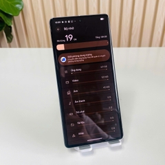 🔥 GOOGLE PIXEL 7 PRO QUỐC TẾ - 12/128GB Trắng Đẹp 97%