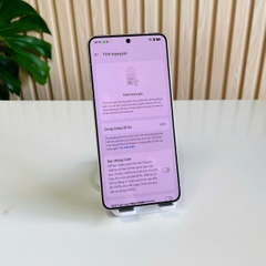 🔥 OPPO FIND X8 ULTRA 5G 🔥16/512GB Pin 99% Màu Trắng Đẹp 99% Fullbox
