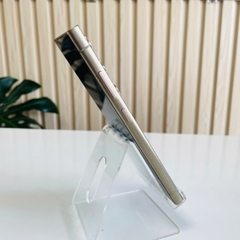 🚀 SAMSUNG GALAXY S24 ULTRA 5G – BẢN HÀN MÀU TITAN 12/256GB Đẹp 98% Kèm Sạc 30W