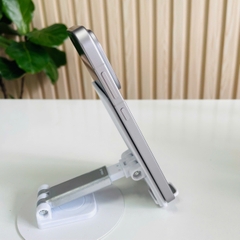 🔥 OPPO FIND X9 5G LIKE NEW - 16/256GB Xám Đẹp 99% Pin 100% 🔥