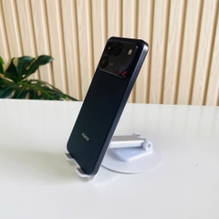 HONOR WIN RT (12GB | 256GB) - ĐẸP 99% Đen Pin 100%